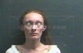 Stephanee Louise Bartlett