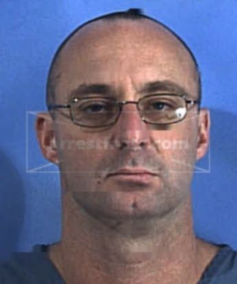 Jason Thomas Yates