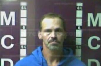 Christopher Lloyd Northern