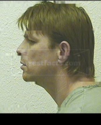 Leslie Kenneth Copeland Iii