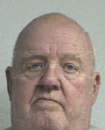 Richard D Coil