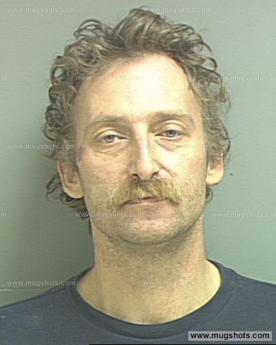 Bradley Carlton Jackson