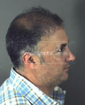 Scott Marc Yusem