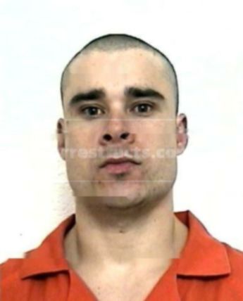 Jason B Clayton