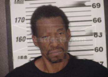 Richard Earl Wheeler