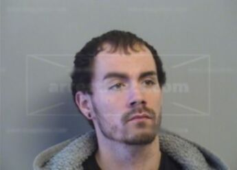 Dillon Ray Solomon