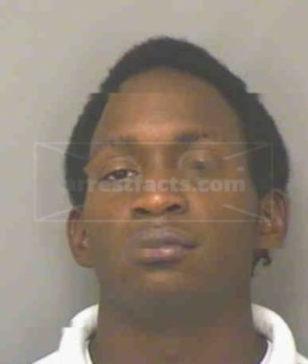 Willie D Barber
