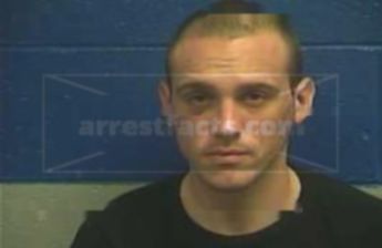 Joseph Patrick Mahoney