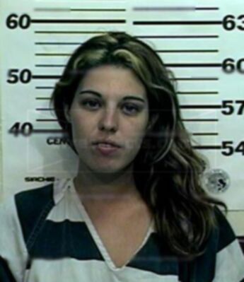 Emily Ann Adkins
