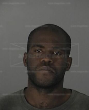 Franklin Lamond Collins
