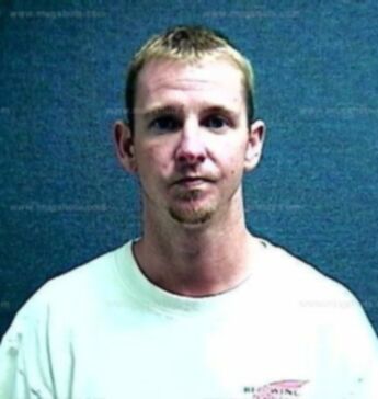 Eric George Barnett