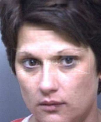 Sandra Beth Hyde