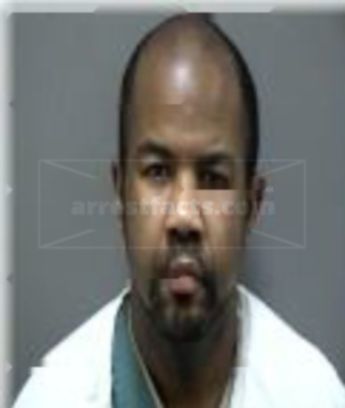 Bernard Jones