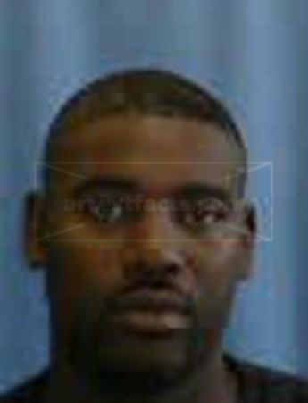 Timothy Bernard Reese