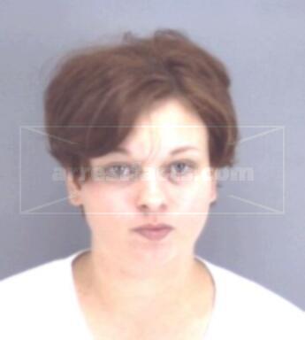 Delores Elaine Melton