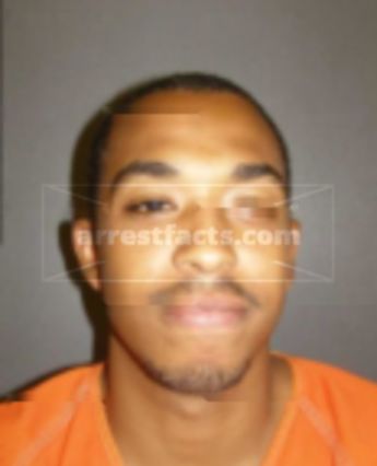 Jerrell Bryan Skelton