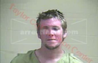 Justice Alexander Adair