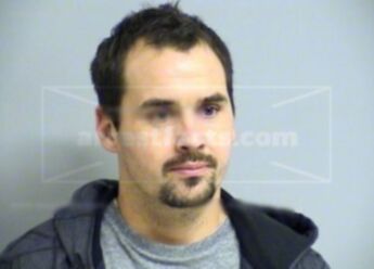 Levi Clinton Boley