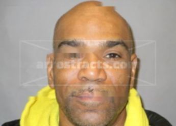 Percival Wade Dykes Ii