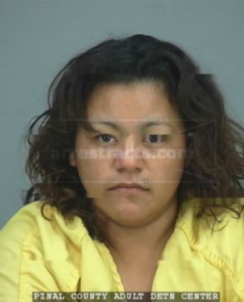 Clarita Ledezma
