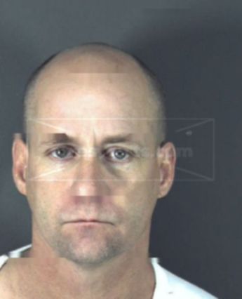 Robert Lee Chapman