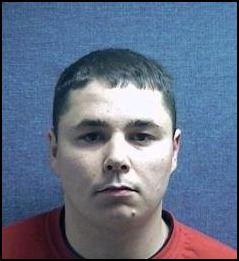 James Lee Collins