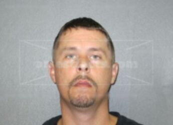 Jeffrey Alan Vaughn