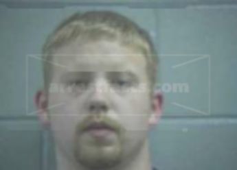 Bobby Ray Esters Jr.