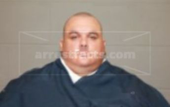 Dustin Gerald Huneke