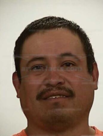 Juan Vega-Sanchez