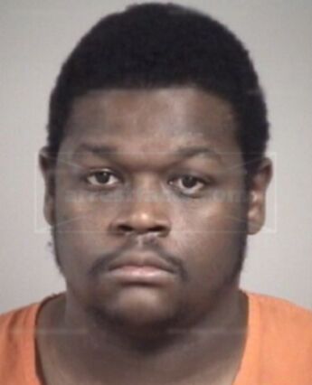 Ronnie Earl Humphrey