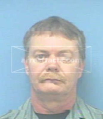 Stephen Wayne Ragsdale