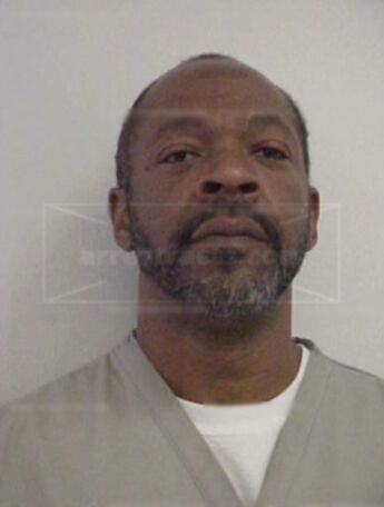 Solomon Carr Jr.