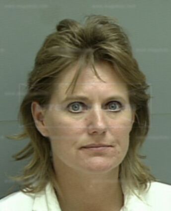 Suzanne Pahl Shoell