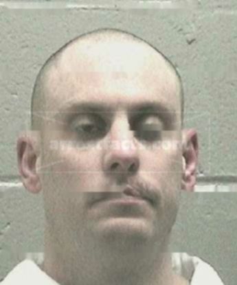 Adam Christopher Anderson