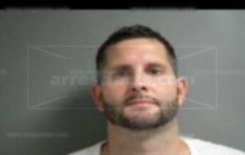 Andrew Logan Shepherd