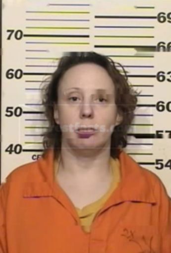 Becky A White