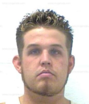 Brandon Leigh Bassett