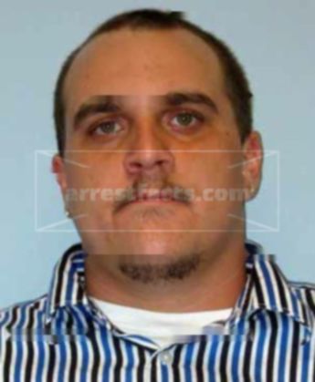 Michael Jay Lanning