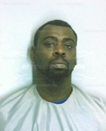 Kim Oneal Dennis