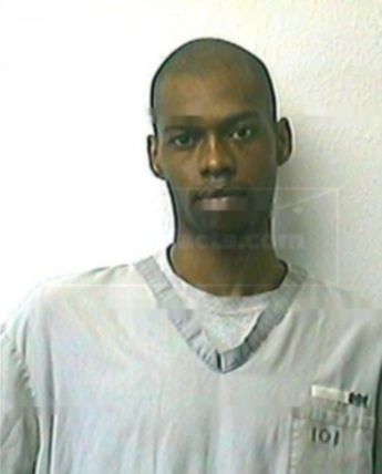 Rodney D Kelsey