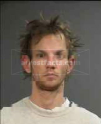 Stephen Craig Depaolo