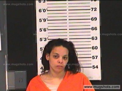Tiffany Ann Cole