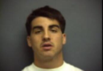 Floyd William Mcsweeney