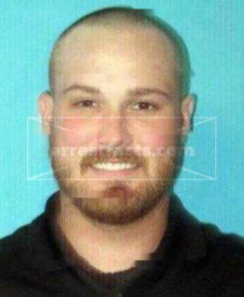 Mclean Scott Miller