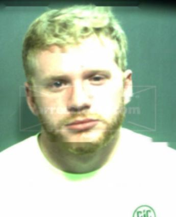 Andrew Douglas Mcdonald