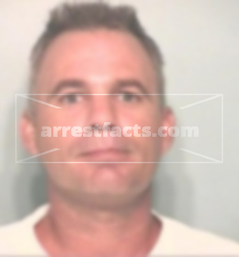 Rodney Dean Poole