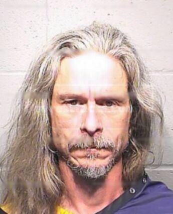 Julian Scott Perry
