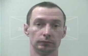 Anthony Phillip Mearna