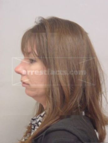 Darlene M Spears